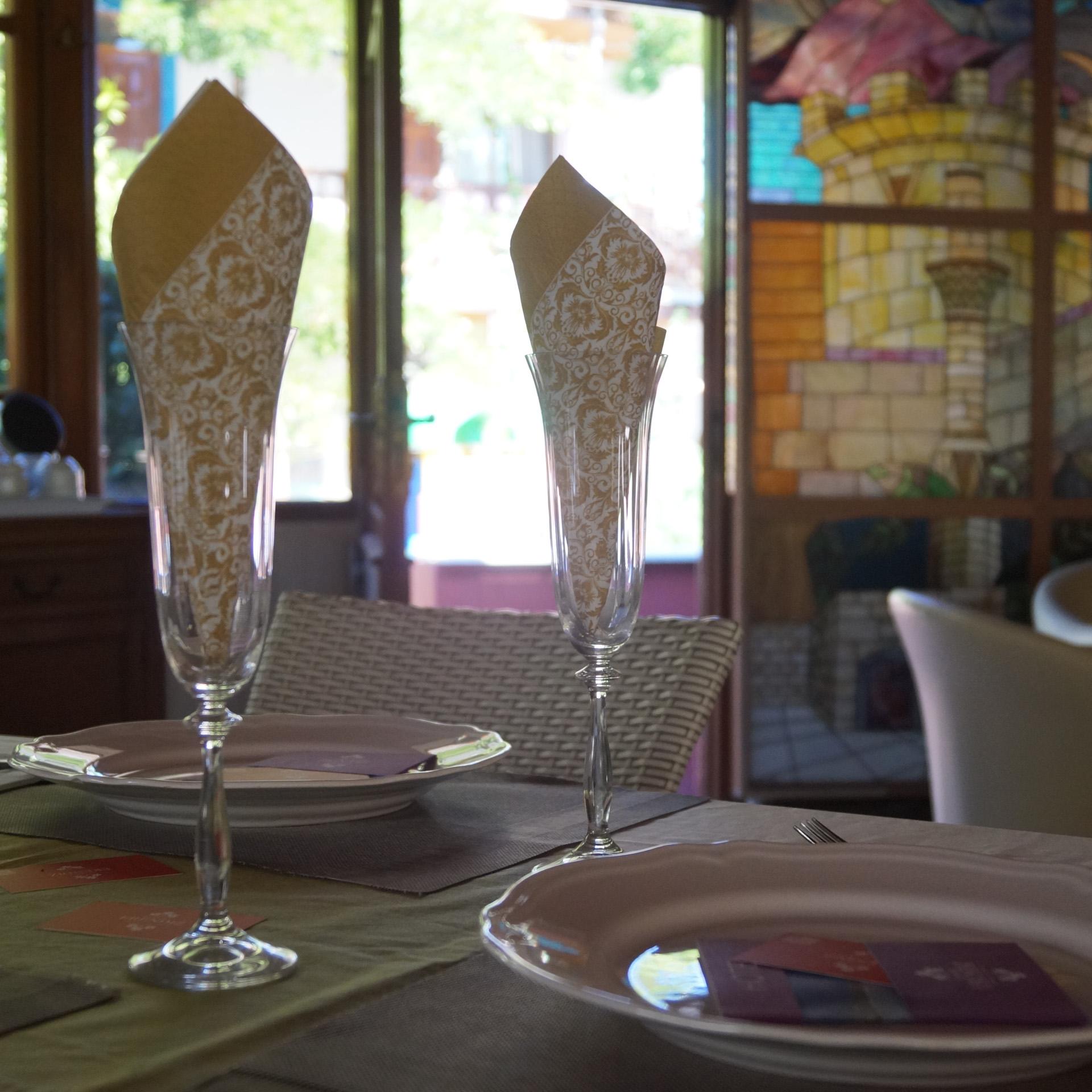 Erendiz Garden Hotel Kemer Esterno foto
