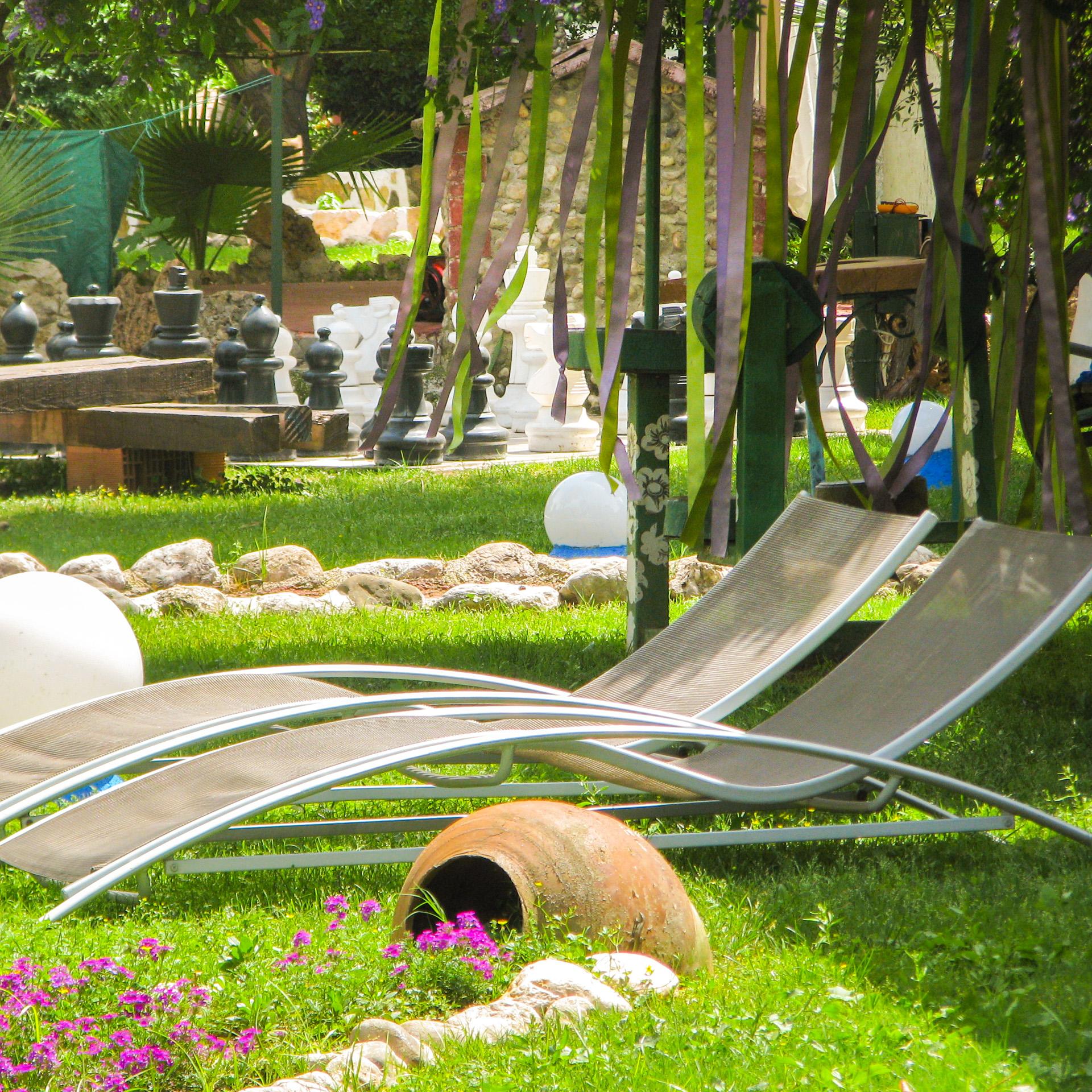 Erendiz Garden Hotel Kemer Esterno foto